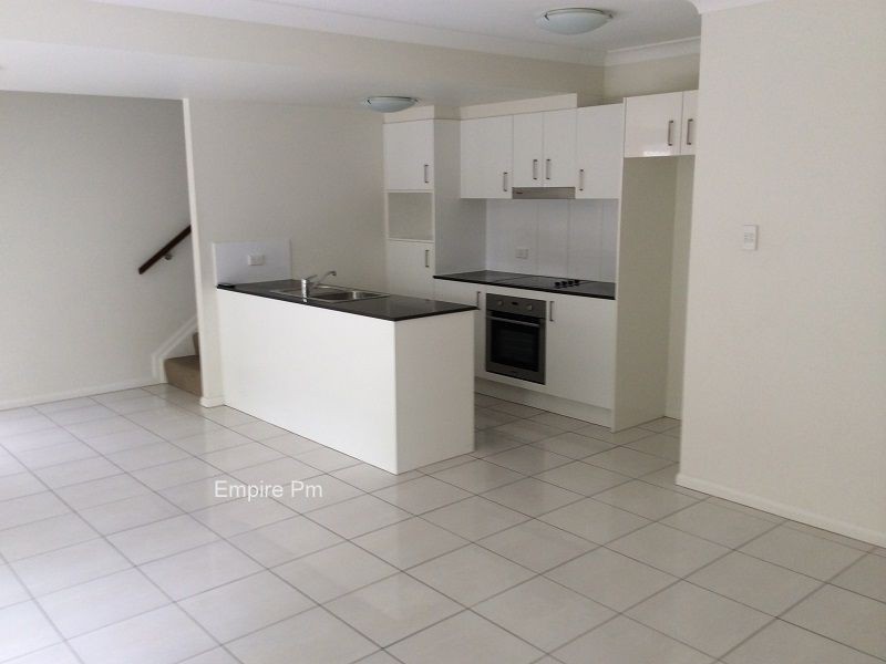 93/35 Hamilton Road, Moorooka QLD 4105