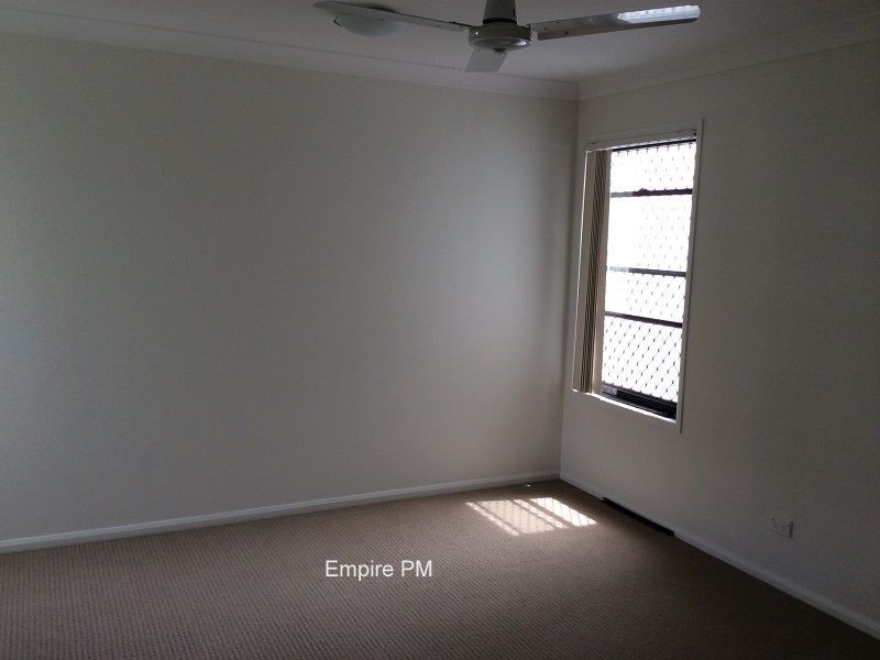 93/35 Hamilton Road, Moorooka QLD 4105