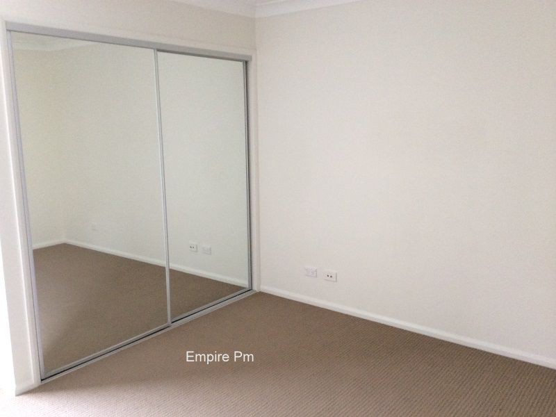 93/35 Hamilton Road, Moorooka QLD 4105