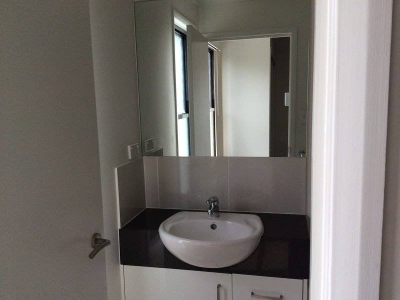 93/35 Hamilton Road, Moorooka QLD 4105