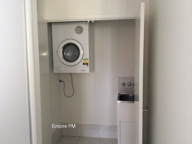 93/35 Hamilton Road, Moorooka QLD 4105