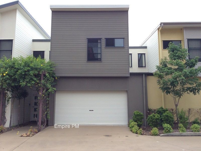 5/29 Edmond Street, Carina QLD 4152