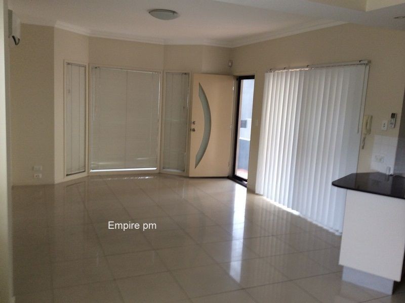 5/29 Edmond Street, Carina QLD 4152