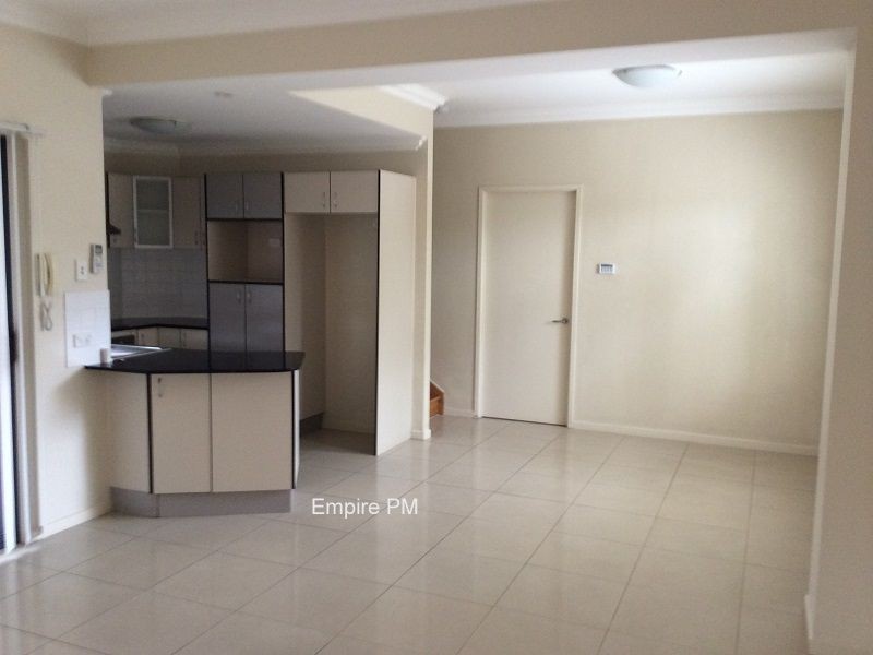 5/29 Edmond Street, Carina QLD 4152