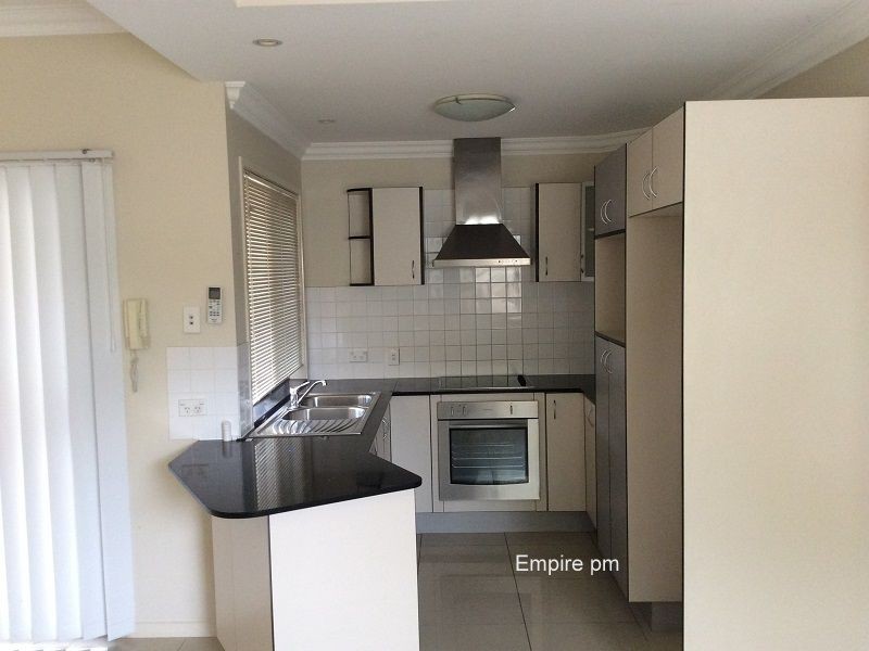 5/29 Edmond Street, Carina QLD 4152