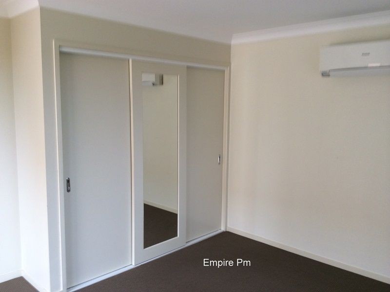 5/29 Edmond Street, Carina QLD 4152