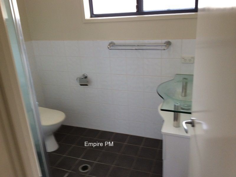 5/29 Edmond Street, Carina QLD 4152