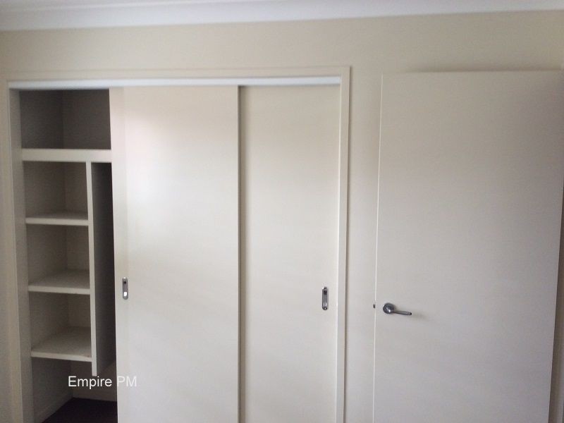 5/29 Edmond Street, Carina QLD 4152