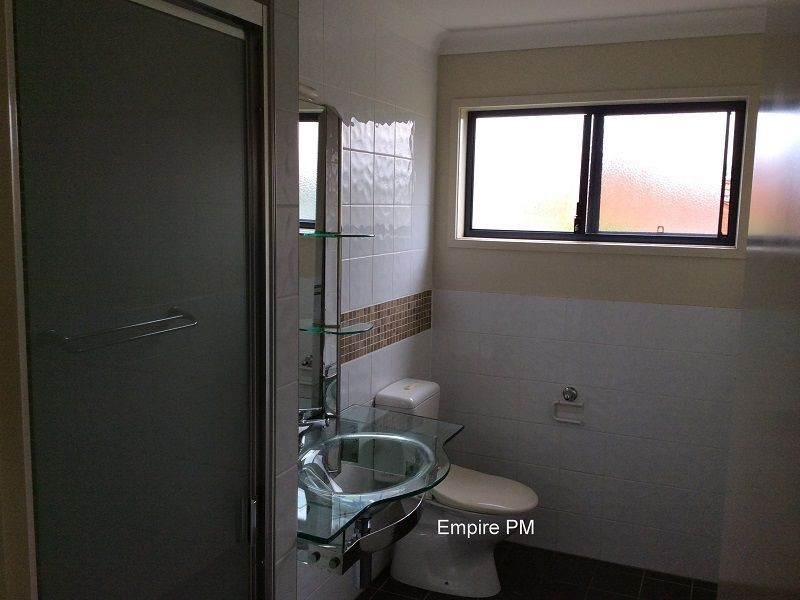 5/29 Edmond Street, Carina QLD 4152