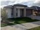 47 Malachite Drive, Logan Reserve QLD 4133