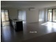 47 Malachite Drive, Logan Reserve QLD 4133