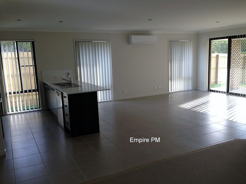 47 Malachite Drive, Logan Reserve QLD 4133