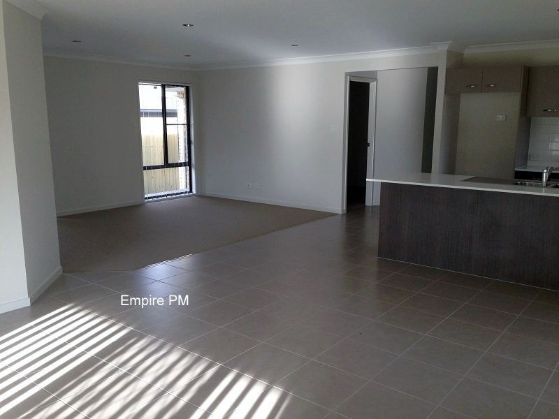 47 Malachite Drive, Logan Reserve QLD 4133