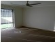 47 Malachite Drive, Logan Reserve QLD 4133