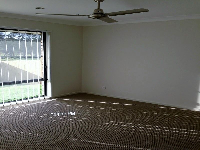 47 Malachite Drive, Logan Reserve QLD 4133