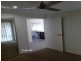 47 Malachite Drive, Logan Reserve QLD 4133