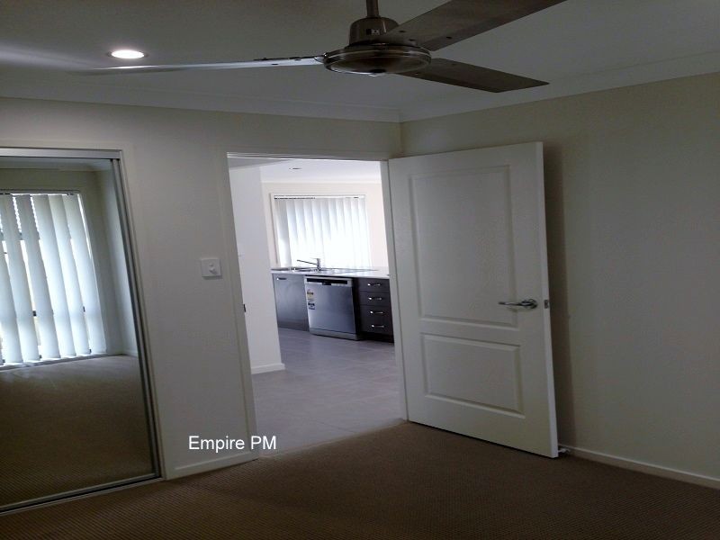 47 Malachite Drive, Logan Reserve QLD 4133