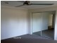 47 Malachite Drive, Logan Reserve QLD 4133