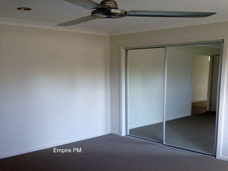 47 Malachite Drive, Logan Reserve QLD 4133