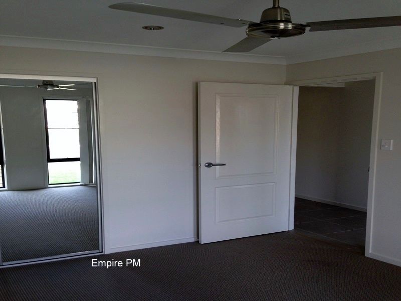 47 Malachite Drive, Logan Reserve QLD 4133