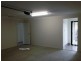 47 Malachite Drive, Logan Reserve QLD 4133
