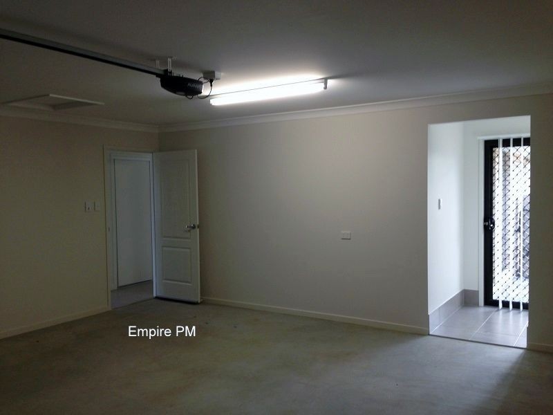47 Malachite Drive, Logan Reserve QLD 4133