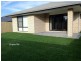 47 Malachite Drive, Logan Reserve QLD 4133