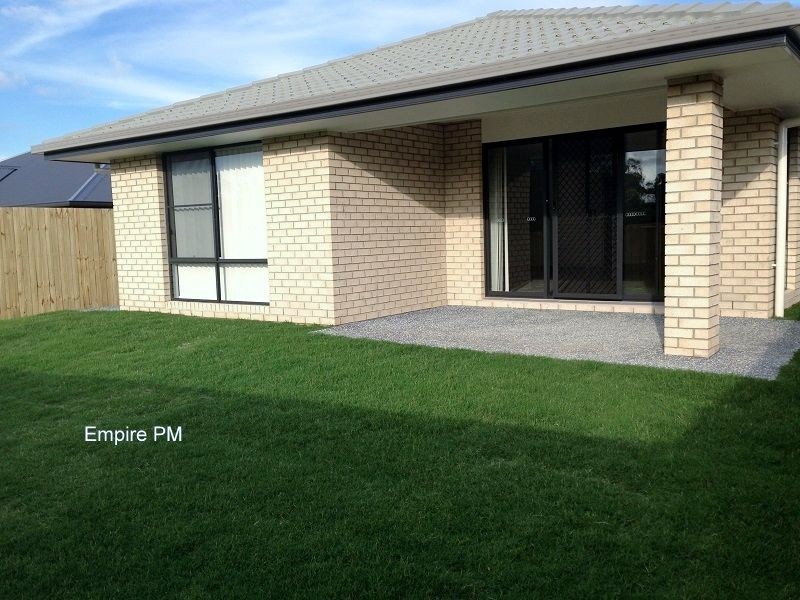 47 Malachite Drive, Logan Reserve QLD 4133