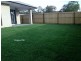 47 Malachite Drive, Logan Reserve QLD 4133