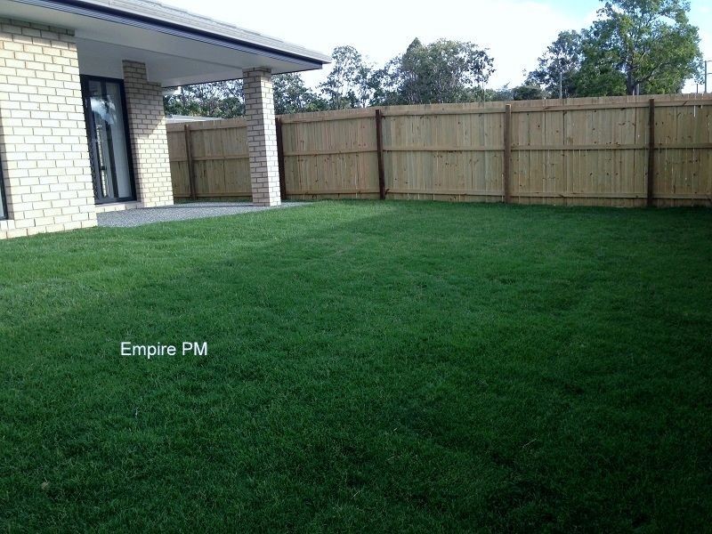 47 Malachite Drive, Logan Reserve QLD 4133