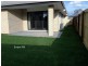 47 Malachite Drive, Logan Reserve QLD 4133