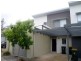 Wynnum West QLD 4178