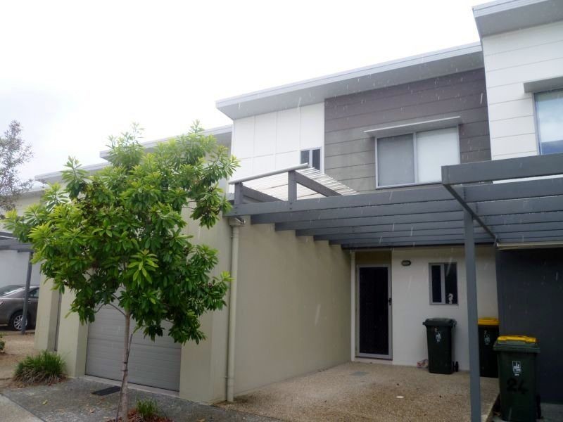 Wynnum West QLD 4178