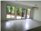 Wynnum West QLD 4178