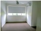 Wynnum West QLD 4178