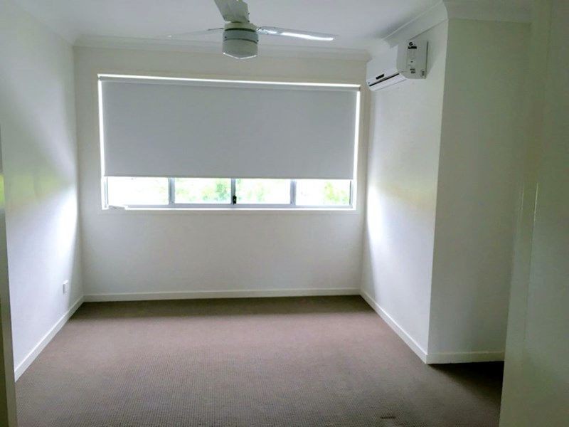 Wynnum West QLD 4178