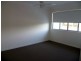 Wynnum West QLD 4178