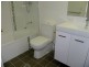 Wynnum West QLD 4178