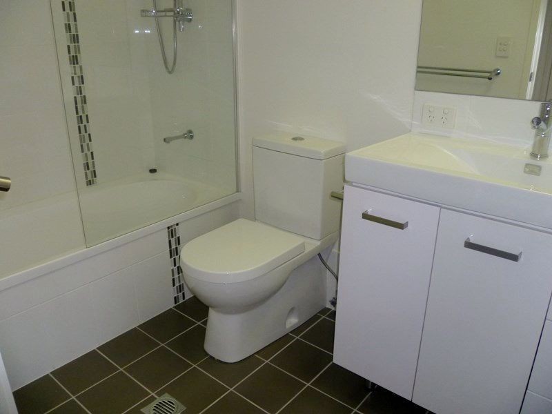 Wynnum West QLD 4178
