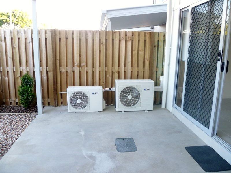 Wynnum West QLD 4178