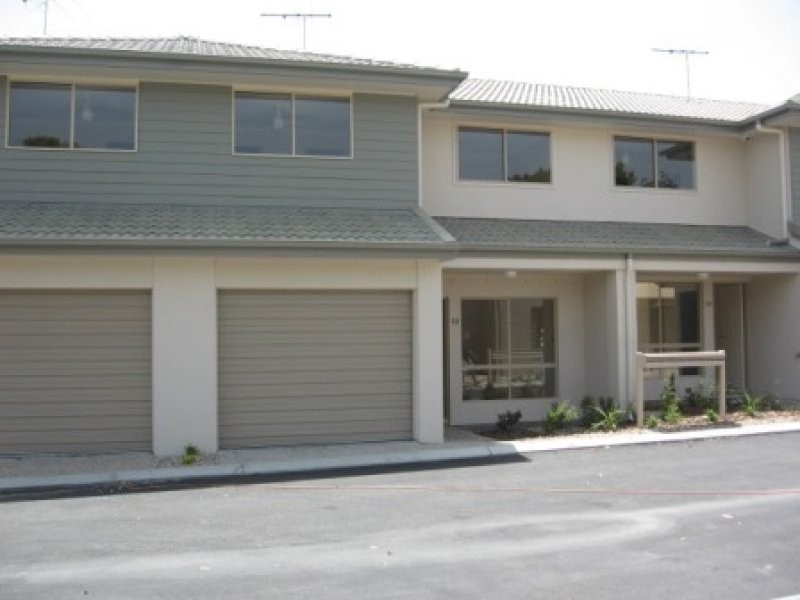 12/20 Kathleen St, Richlands QLD 4077