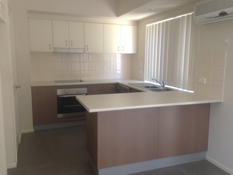 12/20 Kathleen St, Richlands QLD 4077