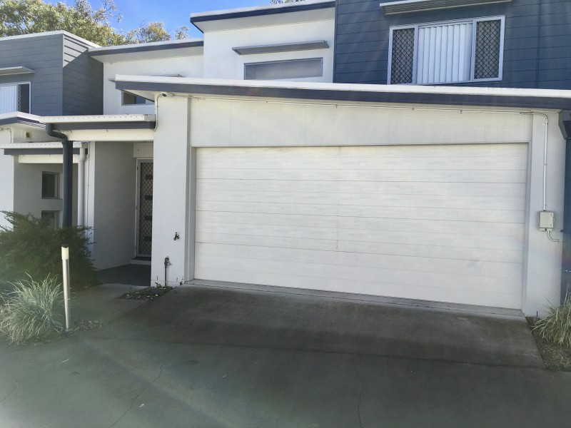 4/28 Menser St, Calamvale QLD 4116