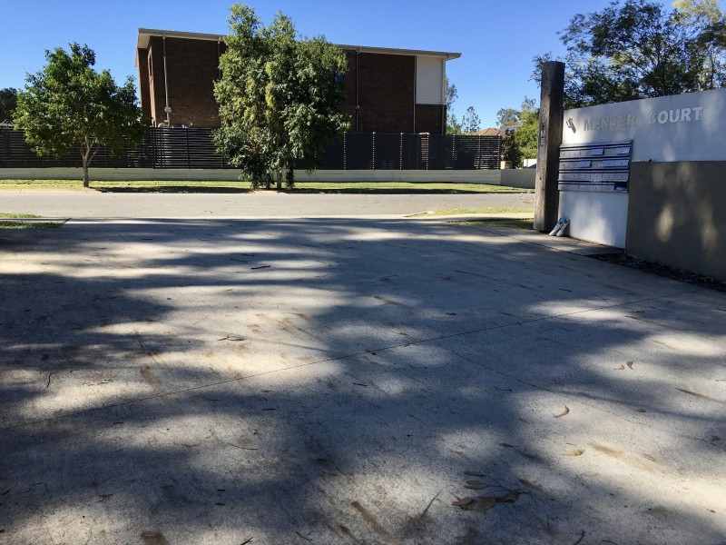 4/28 Menser St, Calamvale QLD 4116