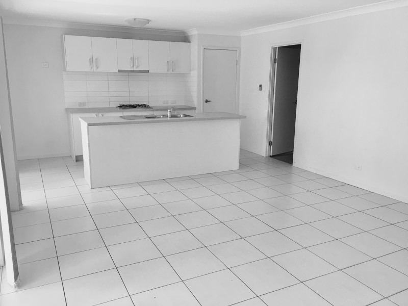 4/28 Menser St, Calamvale QLD 4116