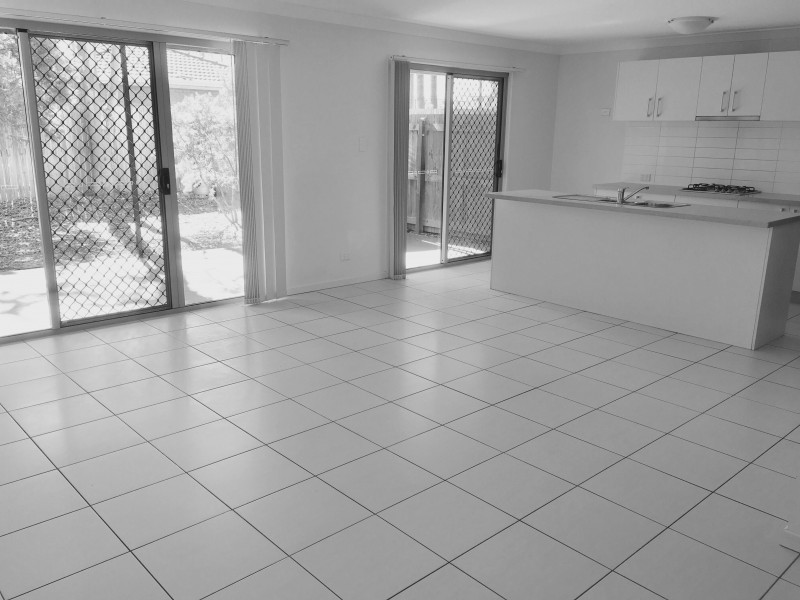 4/28 Menser St, Calamvale QLD 4116