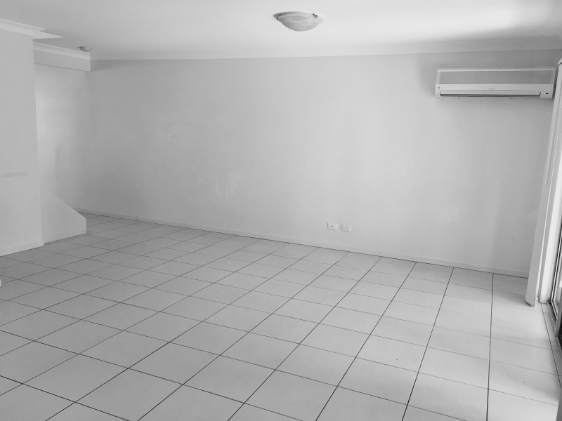 4/28 Menser St, Calamvale QLD 4116