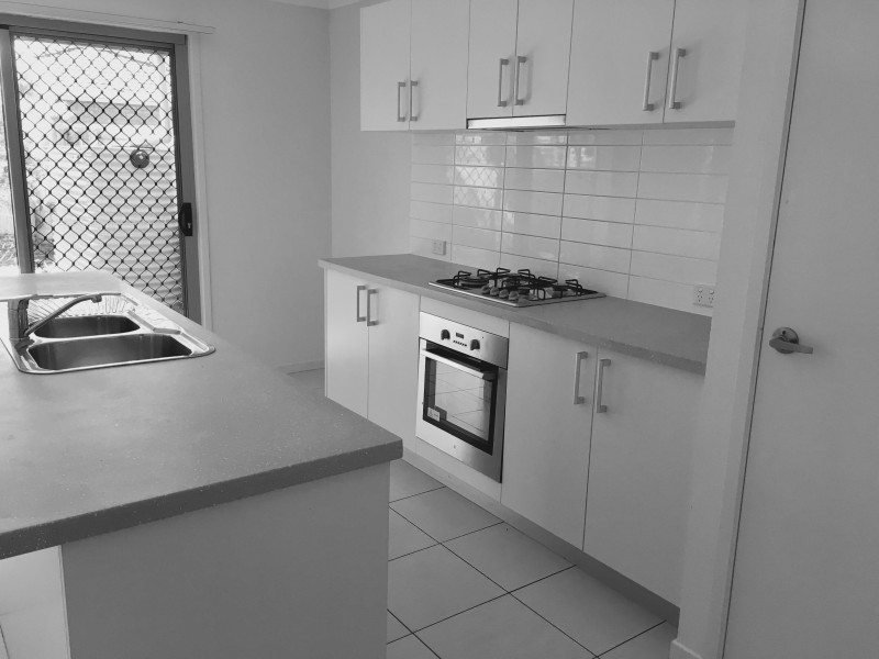 4/28 Menser St, Calamvale QLD 4116