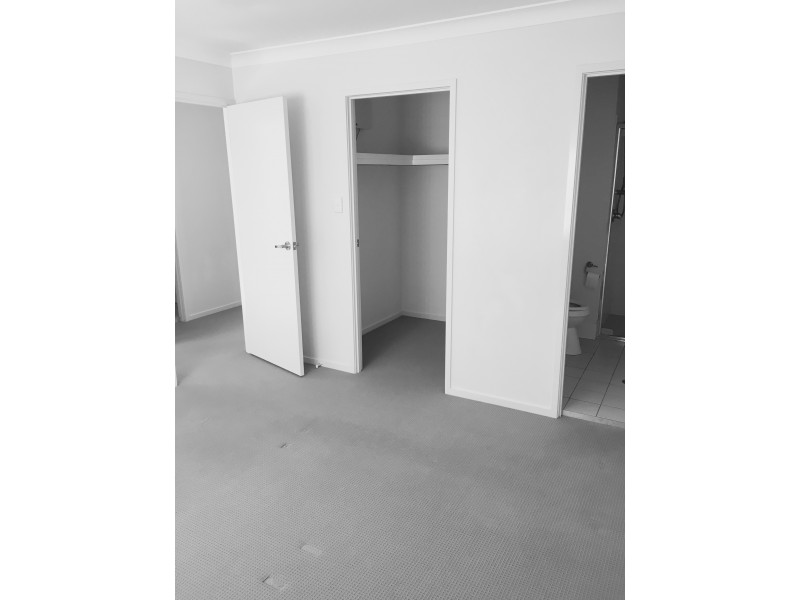 4/28 Menser St, Calamvale QLD 4116