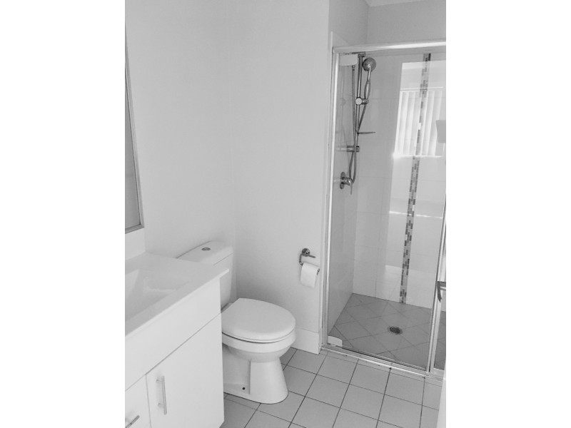 4/28 Menser St, Calamvale QLD 4116